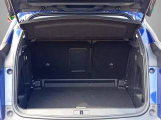 PEUGEOT 3008 usata, con Cerchi in lega
