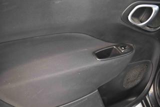 FIAT 500L usata 11