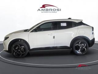 ALFA ROMEO Junior usata 2