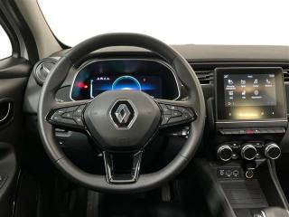 RENAULT ZOE usata 18