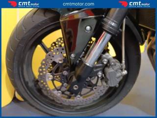 KAWASAKI Z 750 usata 10