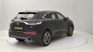 DS AUTOMOBILES DS 7 Crossback usata, con Alzacristalli elettrici