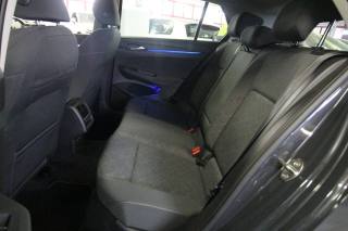 VOLKSWAGEN Golf usata, con Controllo trazione