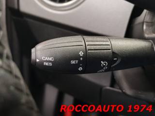 FIAT 500 usata, con Autoradio