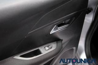 PEUGEOT 208 usata 40