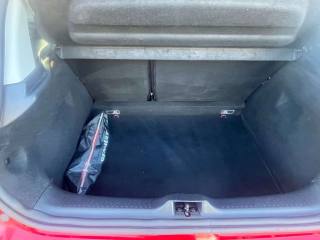 RENAULT Clio usata, con Airbag Passeggero