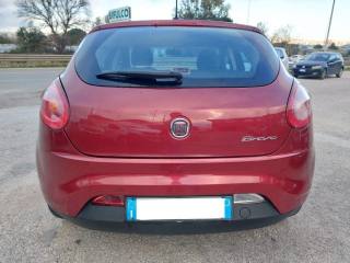 FIAT Bravo usata 7