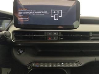 JEEP Avenger usata, con Controllo trazione