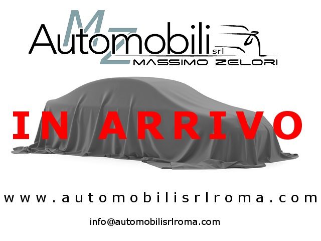 SMART ForTwo usata, con ABS