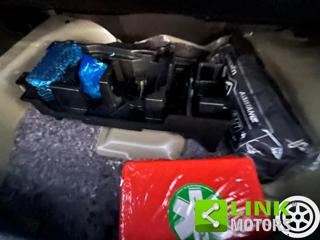 CITROEN C4 usata, con Fendinebbia