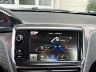 PEUGEOT 2008 usata 20