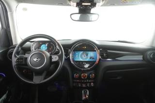 MINI Mini usata 11