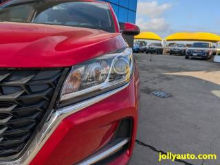 DFSK Glory 500 usata, con Cruise Control