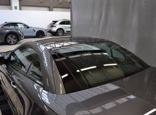 MERCEDES-BENZ SL 63 AMG usata, con Sistema di navigazione