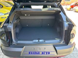 ALFA ROMEO Junior usata, con Fari LED