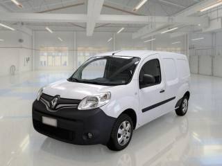 RENAULT Kangoo usata, con Airbag laterali