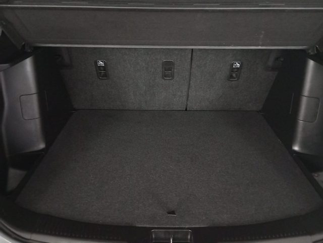 SUZUKI S-Cross usata 10