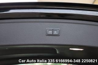 AUDI SQ5 usata 168