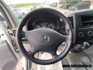 MERCEDES-BENZ  usata 11