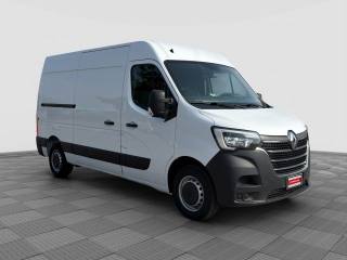 RENAULT Master usata 7