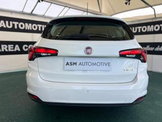 FIAT Tipo usata, con Alzacristalli elettrici