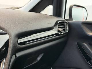 FORD Fiesta usata 25