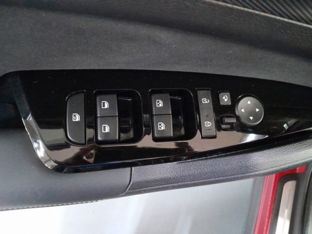 KIA Sportage usata, con Touch screen