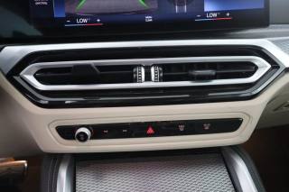 BMW 430 usata 12