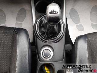CITROEN C4 Aircross usata, con Specchietti laterali elettrici