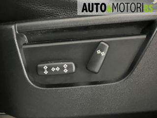 LAND ROVER Range Rover Sport usata, con Chiusura centralizzata