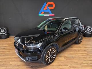 VOLVO XC40 usata, con Airbag