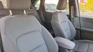 FORD Kuga usata, con Filtro antiparticolato