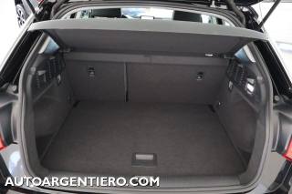 AUDI Q2 usata, con Sedili sportivi