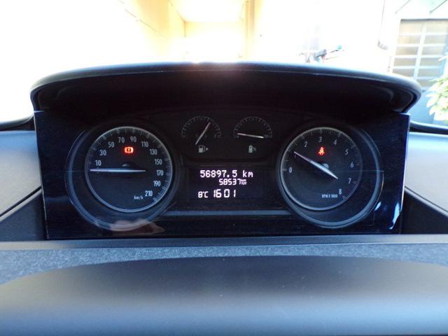 LANCIA Ypsilon usata 69