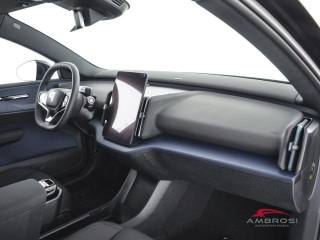 VOLVO EX30 usata 11