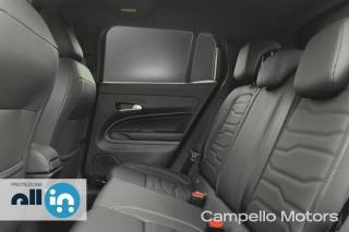JEEP Avenger usata 5
