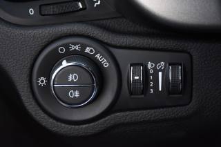 FIAT 500X usata, con Servosterzo