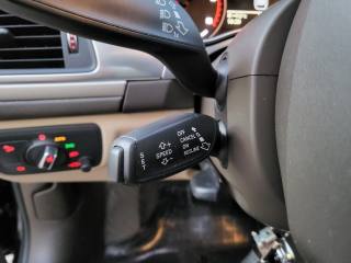 AUDI A6 usata 20