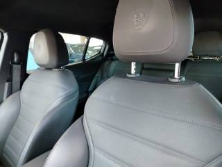 ALFA ROMEO Tonale usata 21
