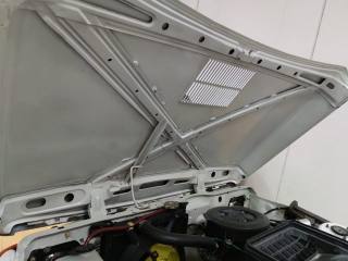 FIAT 127 usata 13