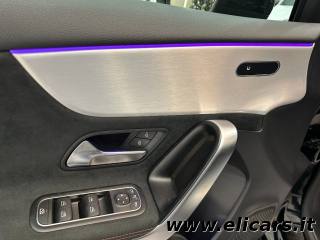 MERCEDES-BENZ A 180 usata, con Controllo trazione