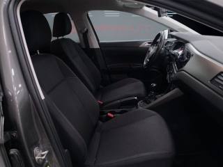 VOLKSWAGEN Polo usata 17