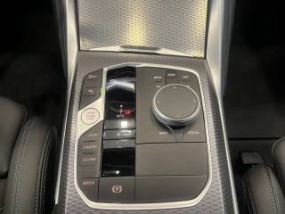 BMW 420 usata, con Volante multifunzione
