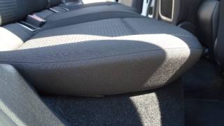 FORD Focus usata 77