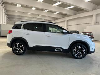 CITROEN C5 Aircross usata, con Airbag Passeggero