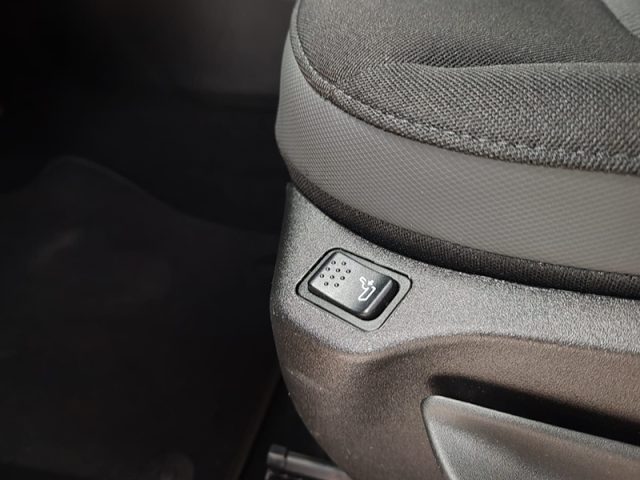 JEEP Renegade usata, con Bracciolo