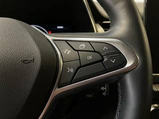 RENAULT Arkana usata, con Isofix