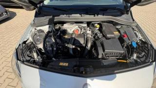 MERCEDES-BENZ B 180 usata 21