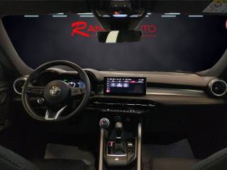 ALFA ROMEO Tonale usata 12