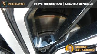 NISSAN Qashqai usata 124